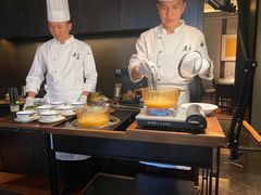 -逸道(益丰·外滩源店)