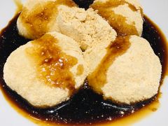 -姑姑宴(富力广场店)