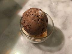 -哈根达斯(西安高新店)