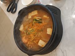 -黄金牧场(明洞总店)