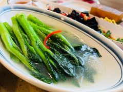 -点都德(水贝IBC店)