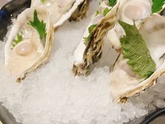 -海底捞火锅(金光华店)