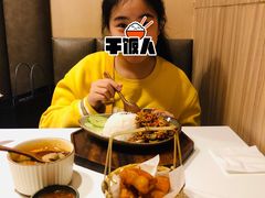 -GOGO Plate(成都太古里店)