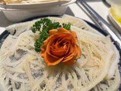 -海底捞火锅(外滩店)