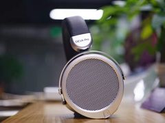 -北京天域联达耳机店(财智国际大厦店)