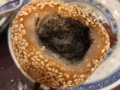 -南京大牌档(三阳广场苏宁店)