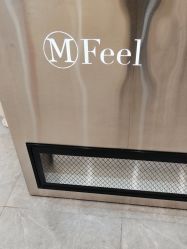 -MFEEL·SALON