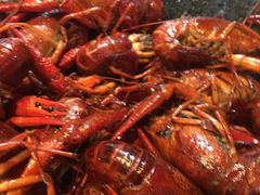 -王红军龙虾(新民路店)