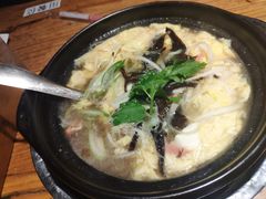 -冰城串吧(隆昌路店)