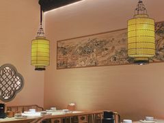 大堂-吴莊(龙城万科里店)