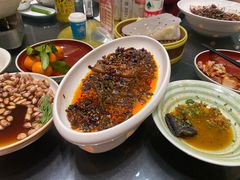-小湘旺臭鳜鱼·新湘菜(马连道路店)