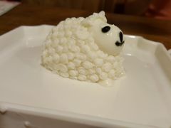 -六合顺