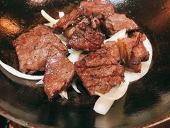 -酣庭院(红松东路店)