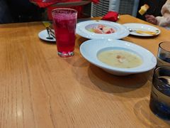 -海维克牛排馆HIGHWIC(右岸环宇坊店)