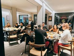 -江龙饭店·乌江豆腐鱼(乌江老桥头店)