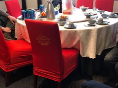 -苏浙徽·农家大院(开发区星湖101店)
