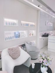 -Cellclinz 爱丽美肌·皮肤管理中心