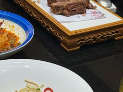 -鼎记酒楼(雁南一路店)