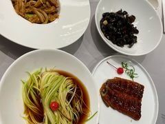 -紫阳家宴(源深店)