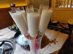 -探窝·竹笙椰子鸡(杨箕店)