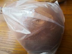 -桂美轩传承店(护国路店)