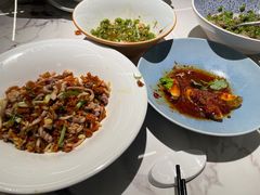 -状元人家·公园别墅衡东土菜(溪悦荟店)