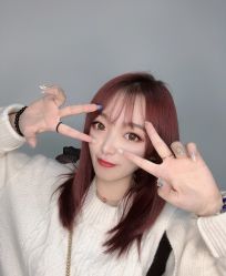 -Moyue HAIR SALON