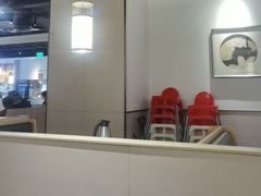 -九毛九西北菜(百信广场店)