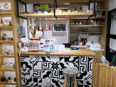 -艺彩阳光手工坊(大连恒隆广场店)