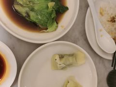 -南小馆(迪士尼小镇店)