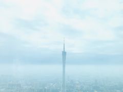 -广州四季酒店·意珍·意式自助餐