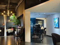 -时间仓(月湖公园店)