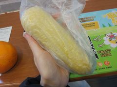 -全家便利店(法华寺街店)