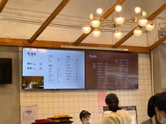 -常鲜德乐购迎桂馒头店(麻巷公寓店)