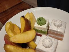 -食间牛排(湖西路店)