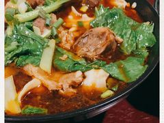 -杰J.w.m深夜食堂 厚杰居酒屋(淮海街商业街店)
