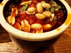 -串大叔炭火烤串·鸡西大冷面刀削面(总店)