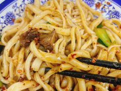 -马振面(小皮院店)