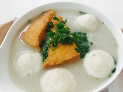 -翠华餐厅(香港国际机场店)