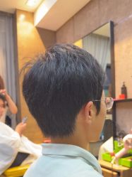 -東方名剪·ETSTYLE