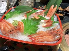 -神户赤童日式烤肉伙伴(东直门店)