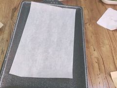 -管氏翅吧(国展店)