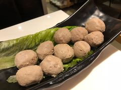 -陈记顺和牛肉火锅馆(天河北路店)