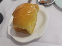 -波特曼西餐厅(南岗店)