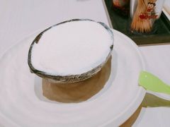 -味千拉面(煌华新纪元购物广场店)