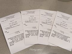 -星巴克臻选(深圳嘉里建设广场店)