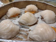 -江南外婆桥·禾城记忆(南湖店)