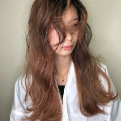 -卡尔诗·科技美肤连锁
