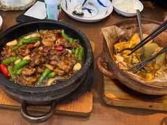 -新发现(苏州中心商场店)