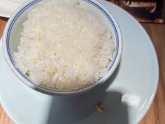 -四道菜·福建菜馆(莆田万达店)